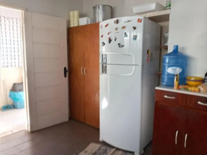 Holiday home Casa Outeiro Sao Francisco
