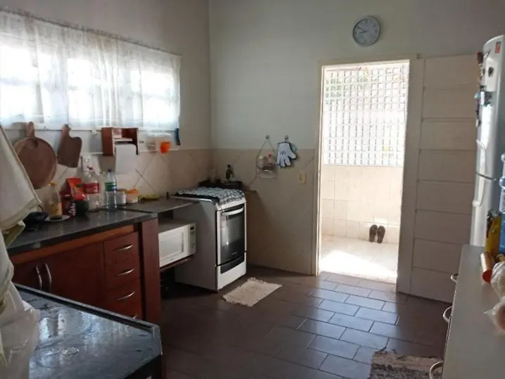 Casa Outeiro Sao Francisco 0*, Porto Seguro Brazil