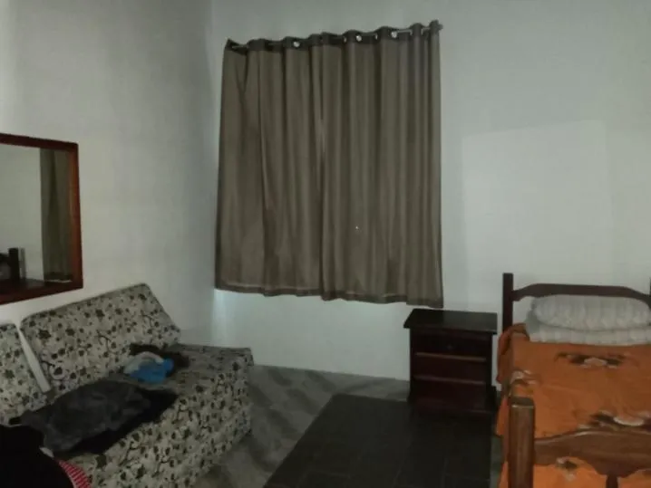 Casa Outeiro Sao Francisco Holiday home Porto Seguro