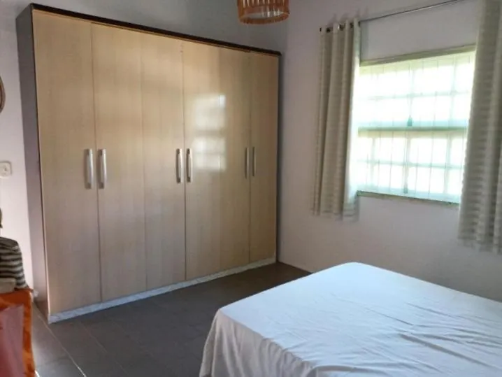 Casa Outeiro Sao Francisco Holiday home