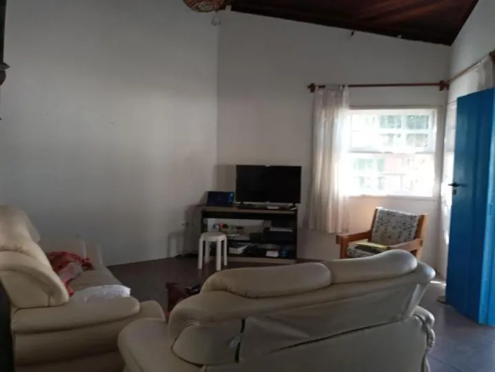 Casa Outeiro Sao Francisco Porto Seguro